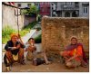 10/kathmandu 189 (Small).jpg